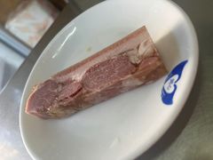 -老赵面店(大西路店)