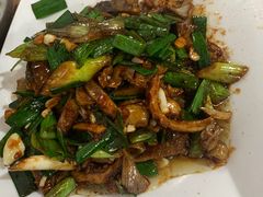 -妈妈的小作坊(陈家镇店)