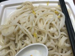 -魏家凉皮(来广营店)
