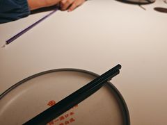 -鸣记脆皮烤鱼·海鲜烤鱼(三八广场店)
