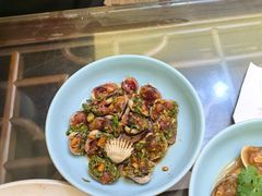 -吴记富苑(朝阳店)