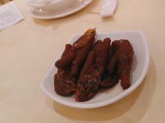 -益利大酒楼(井岸店)