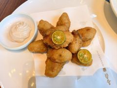 -喜鼎海胆水饺(东港店)