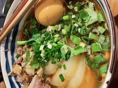 -食之六七·面(朝阳大悦城店)