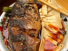 -味力源·肥肠爱上鱼(红牌楼金冠好店)