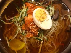 -伊茉家的烤肉店(勒泰中心店)