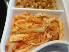 -八珍玉食鸡煲·打边炉(印象城店)