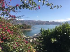 -南诏风情岛