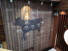 -潮牛鲜天下(小店富康店)
