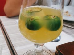 -必胜客(唐延店)
