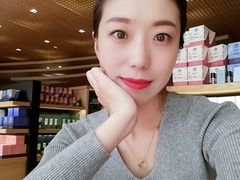 -雪绿茶博物馆