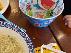 -同得兴面馆.苏式面.三虾面(园区店)