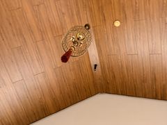 -春晖园度假酒店温泉