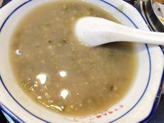 -景芳周大姐(国大城市广场店)