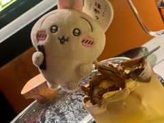 -芸山季·云南山珍菌火锅(人民广场来福士店)