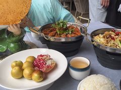 -吴越荣记·苏州菜·松鼠桂鱼(斜塘老街店)