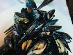 -The Crab Pot Seattle