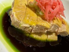 -梅花境(万科店)