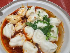 -喜家德虾仁水饺(景枫中心店)