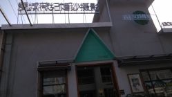 -爱城婚纱摄影·品质严选店