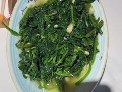 -秋色客家菜(南山店)