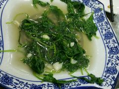 -徽州美食(三十年老店)