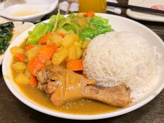 -西单翅酷(西单店)