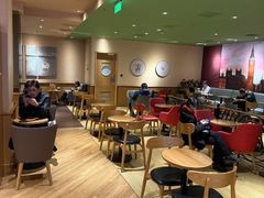 -COSTA COFFEE(西直门店)