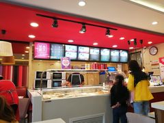 -琴岛顺天馄饨(漳州二路店)