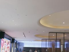 -眉州东坡(望京店)