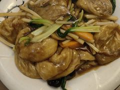 -灵福缘私房菜·农家菜(拈花湾·灵山大佛必推店)