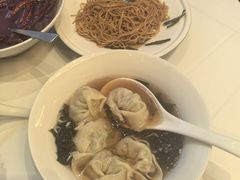 -上海小南国(不夜城店)