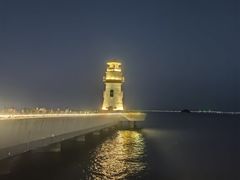 -珠海怡景湾大酒店