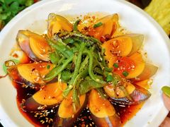 -醉旺柴火鸡(棠东店)