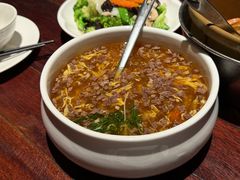 -外婆家(西溪印象城店)