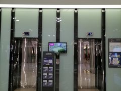 -红星美凯龙(上海沪南店)