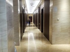 -巴陵全鱼席(湖南老字号汴河街店 )