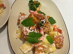 -鹿港小镇(黄金店)