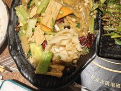 -刘成杰锦州烧烤(南河路店)