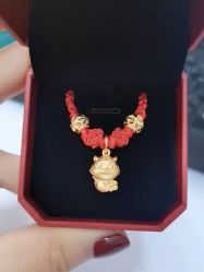 -周大福CHOW TAI FOOK(长寿路189弄购物中心店)