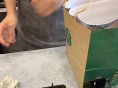 -茉酸奶(春熙路店)