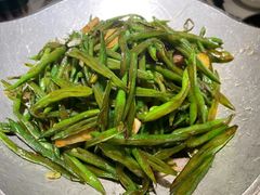 -小菜园新徽菜(合肥之心城店)