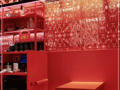 -侯师傅热炒店(印象城店)