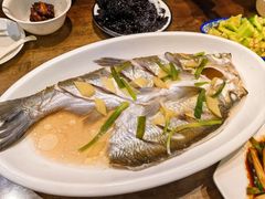 -观桥阁(锦溪店)