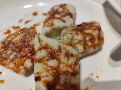 -上座·餐厅(阳光100店)