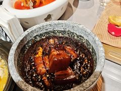 -宋园·金宴浙鲜馆(静安店)