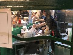 -孖记茶档·热腾茶餐(乐峰店)