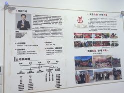 -梵茜儿·头道汤养生馆