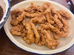 -脑馋粉儿(三里屯店)