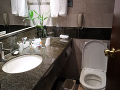 -和平宾馆(王府井店)